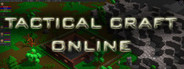 Tactical Craft Online