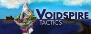 Voidspire Tactics