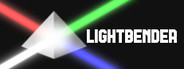 Lightbender