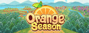 Orange Season