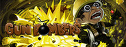 Gun Bombers