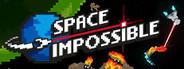 Space Impossible