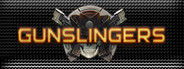 Gunslingers