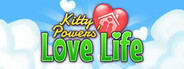 Kitty Powers' Love Life