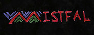 Mistfal