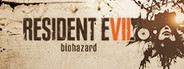¿Cuántas personas están jugando Resident Evil 7 Biohazard ahora?