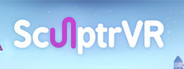SculptrVR