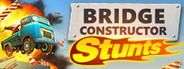 Bridge Constructor Stunts