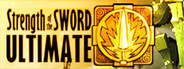 Strength of the Sword ULTIMATE