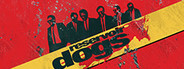Reservoir Dogs