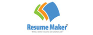 Resume Maker® for Windows