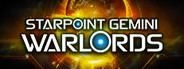 Starpoint Gemini Warlords