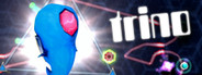 Trino