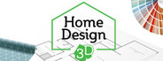 Home Design 3D