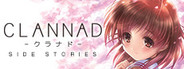 CLANNAD Side Stories