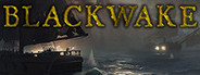 reddit blackwake