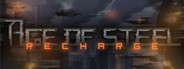 Age of Steel: Recharge