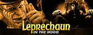 Leprechaun: In the Hood