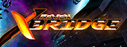 ReVeN: XBridge