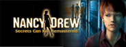 Nancy Drew: Secrets Can Kill