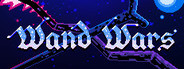 Wand Wars