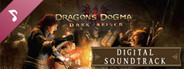 Dragon's Dogma: Dark Arisen Masterworks Collection