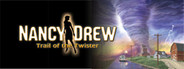 Nancy Drew: Trail of the Twister