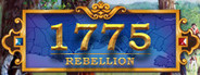 1775: Rebellion