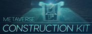 Metaverse Construction Kit