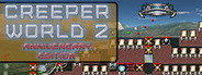 Creeper World 2 Anniversary Edition