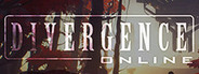 Divergence: Online