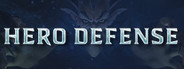 Hero Defense
