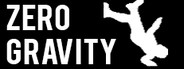 Zero Gravity