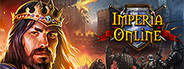 Imperia Online