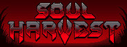 Soul Harvest