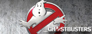 Ghostbusters