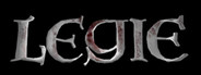 LEGIE