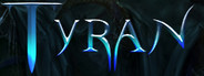 Tyran