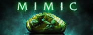 Mimic: The Director's Cut