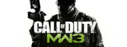 Call of Duty: Modern Warfare 3 - Multiplayer