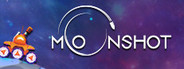 Moonshot