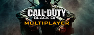 Call of Duty: Black Ops - Multiplayer