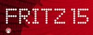 FritzChess 15