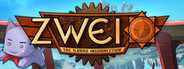 Zwei: The Ilvard Insurrection