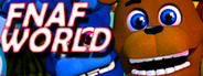 FNaF World