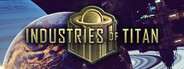 Industries of Titan