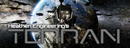 Heathen Engineering's Terran