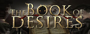 The Book of Desires