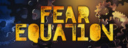 Fear Equation