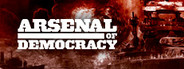 Arsenal of Democracy